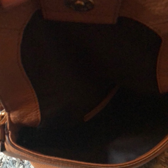 *****SOLD*****MARC JACOBS crossbody👜👜👜 - Picture 5 of 8